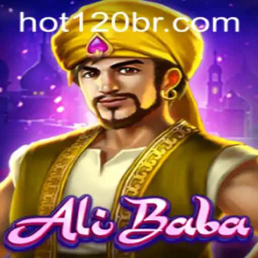 Discover the Magic of AliBaba: An In-Depth Guide to the Enchanting Board Game
