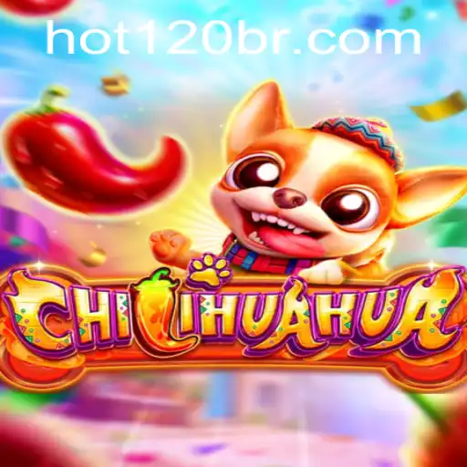 Discover the Thrilling World of CHILIHUAHUA: A Game of Heat and Strategy