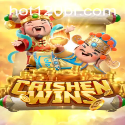 Discovering the Thrills of Caishen Wins: Your Guide to Fortune and Excitement