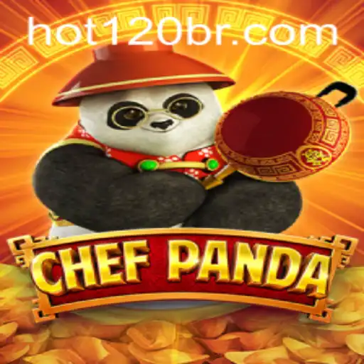 Unleashing Culinary Creativity with ChefPanda: The Must-Play Game of the Year