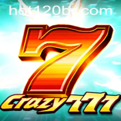 Exploring Crazy777: The Thrilling Game Taking the World by Storm