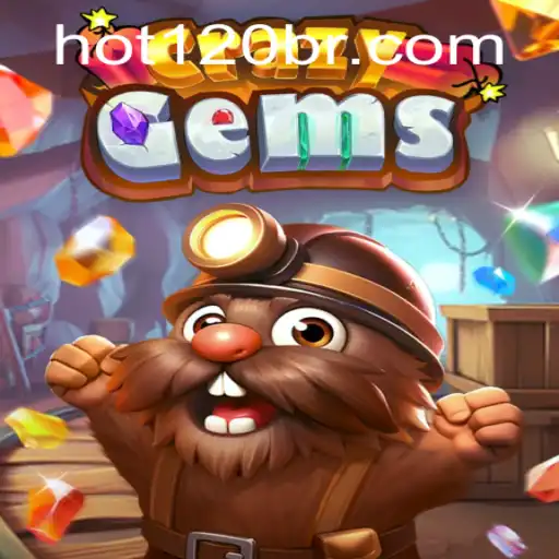 Explore the Exciting World of CrazyGems: A Gaming Adventure Like No Other