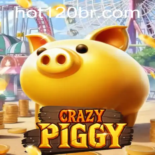 The Exciting World of CrazyPiggy: A Deep Dive into the Game and Its Grip on Gamers