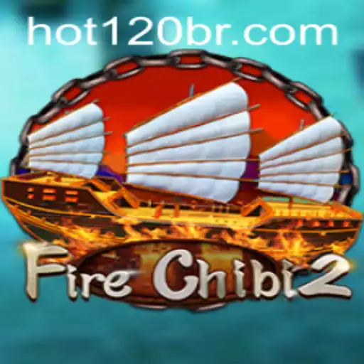 FireChibi2: The Hottest New Gaming Sensation of the Season