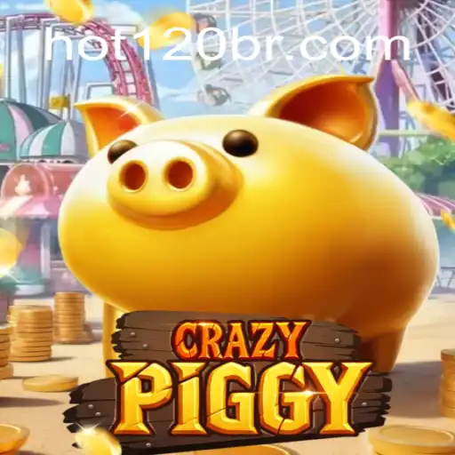 The Exciting World of CrazyPiggy: A Deep Dive into the Game and Its Grip on Gamers