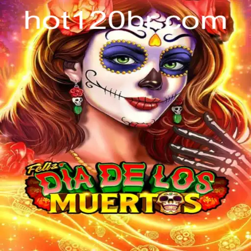 The Enchanting World of FelizDiadelos: A Journey into Gaming Unleashed with Hot120