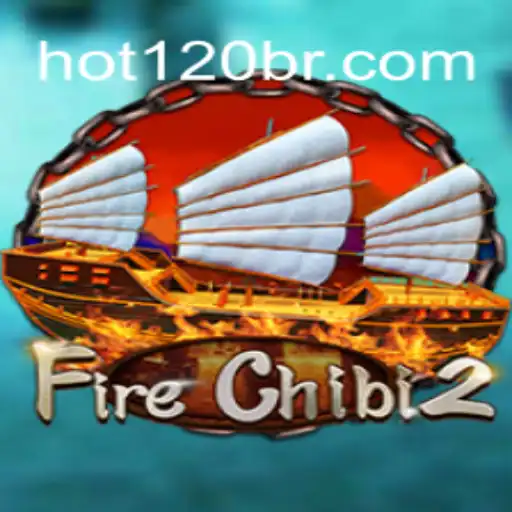FireChibi2: The Hottest New Gaming Sensation of the Season