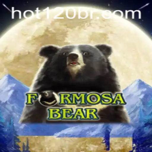 Discover the Thrilling World of FormosaBear: A Deep Dive into the Heart of the Game