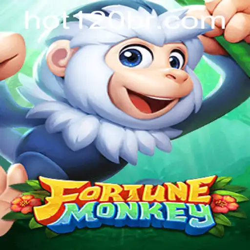 Unearthing the Thrills of FortuneMonkey: The Game Taking the World by Storm