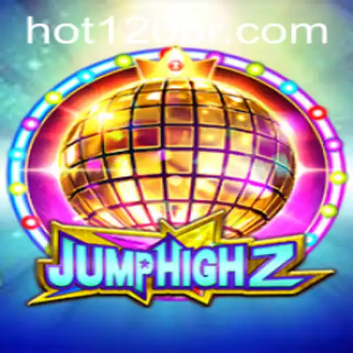 JumpHigh2: A Thrilling Adventure in 2023