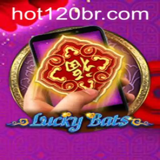 Exploring LuckyBatsM: A Captivating Adventure Game with Unique Twists