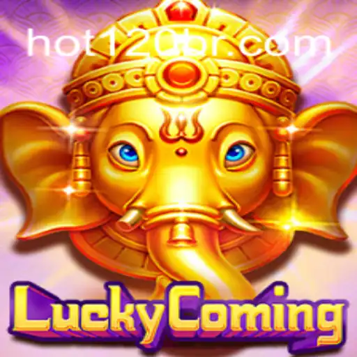 Experience LuckyComing: The Hottest Game of the Season