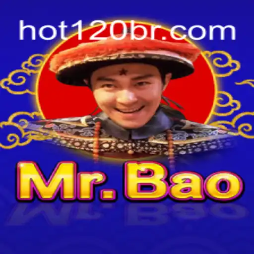 Exploring the Exciting World of MrBao: A Comprehensive Overview