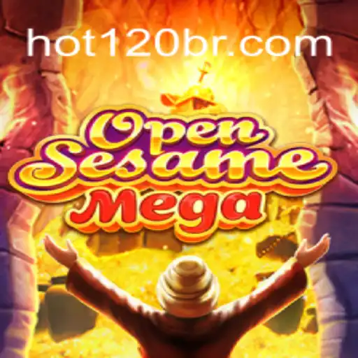 Discover the Enchanting World of OPENSESAMEMEGA