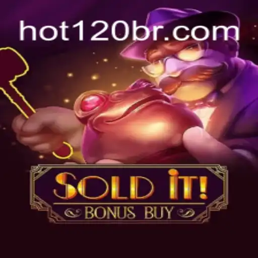 An In-Depth Look at the Exciting World of SolditBonusBuy