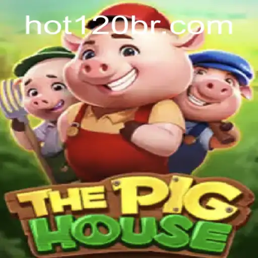 The Exciting World of ThePigHouse: Thrills Await with Hot120