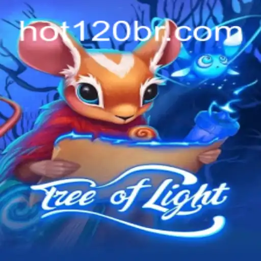 Exploring the Enchanting World of TreeofLight: A Detailed Insight into the Game's Mechanics and Current Relevance