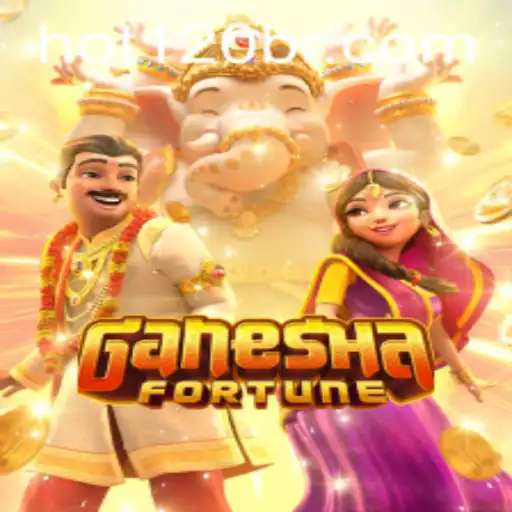 Discovering the Adventure of GaneshaFortune: A Comprehensive Guide