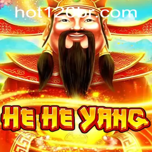 Discover the Exciting World of HeHeYang: A Gamers' Delight