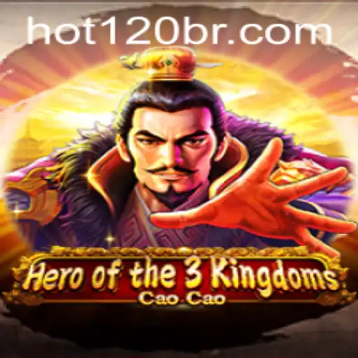Unveiling Heroofthe3KingdomsCaoCao: A Riveting Journey Through Ancient China