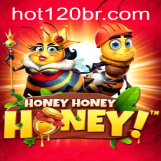 Exploring HoneyHoneyHoney: A Sweet Gaming Adventure