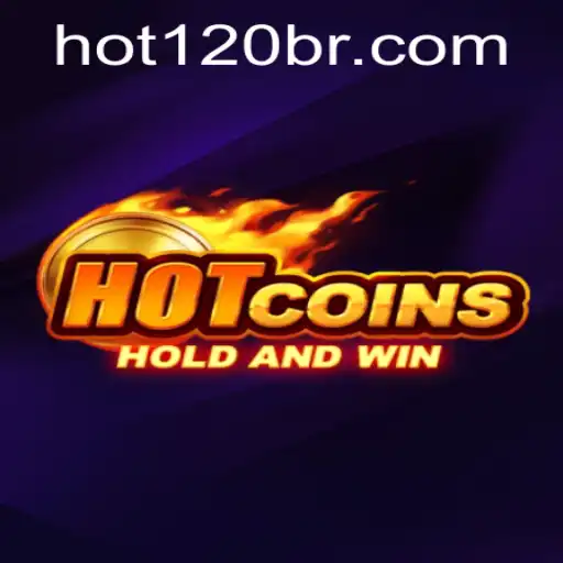 Unveiling 'HotCoins': A Thrilling Adventure in the Digital Gaming World
