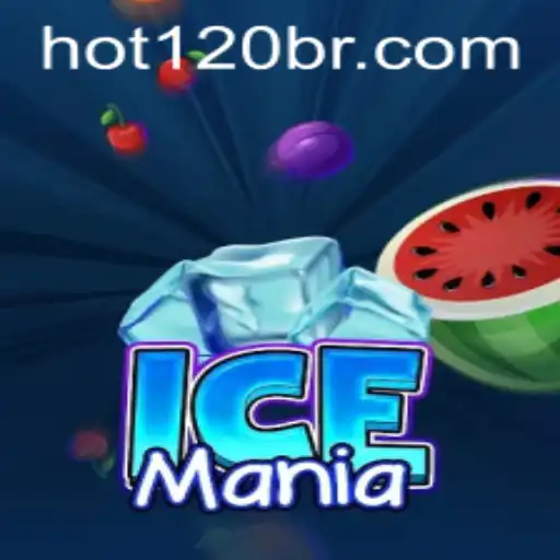 Exploring the Thrills of IceMania: An In-Depth Look at the Hot120 Gaming Sensation