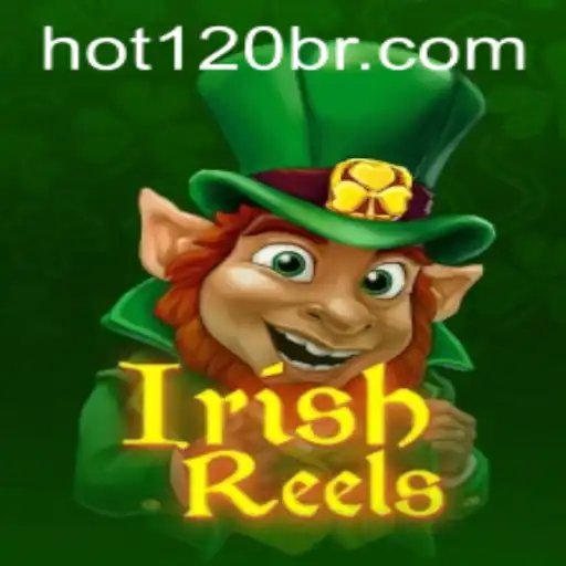 Explore the Thrilling World of IrishReels and Discover the Magic of hot120
