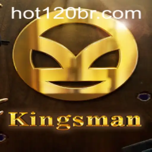 Kingsman: A Thrilling Journey into Strategy and Adventure