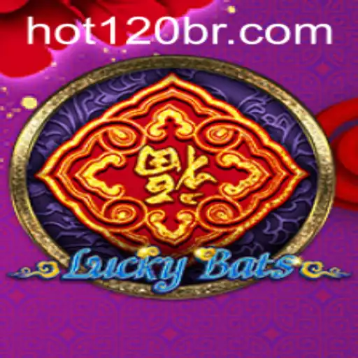 Discover the Excitement of LuckyBats: The Game of the Hour
