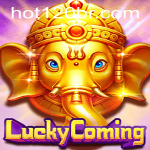 Experience LuckyComing: The Hottest Game of the Season