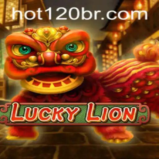 Discover the Thrilling World of LuckyLion: A Winning Experience with Hot120