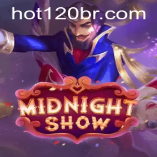 Explore the Enigmatic World of MidnightShow: A Game of Strategy and Intrigue