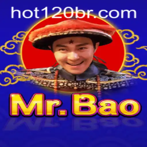 Exploring the Exciting World of MrBao: A Comprehensive Overview
