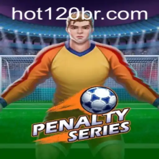 The Thrilling World of PenaltySeries: A Game Like No Other