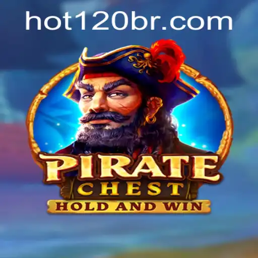Exploring the Thrilling World of PirateChest with the Hot120 Keyword