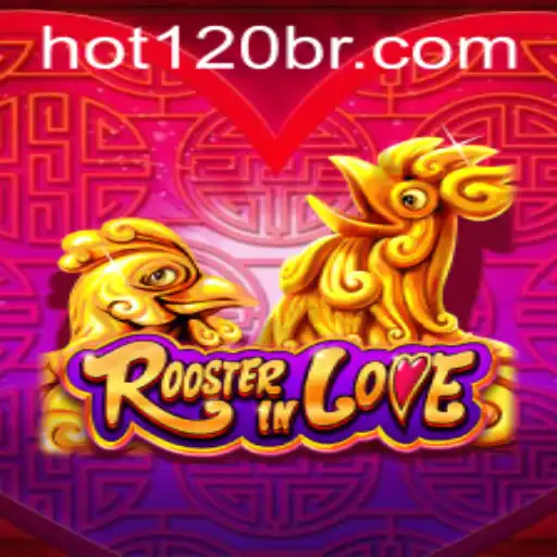 RoosterInLove: A Captivating New Game in the World of Puzzles and Romance