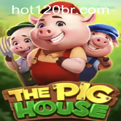 The Exciting World of ThePigHouse: Thrills Await with Hot120