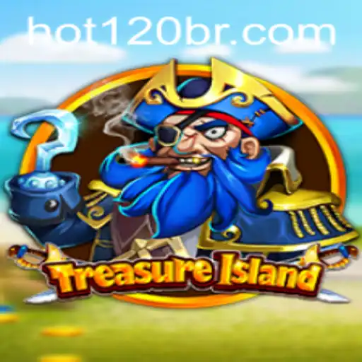 Discovering the Excitement of TreasureIsland with Keyword 'hot120'