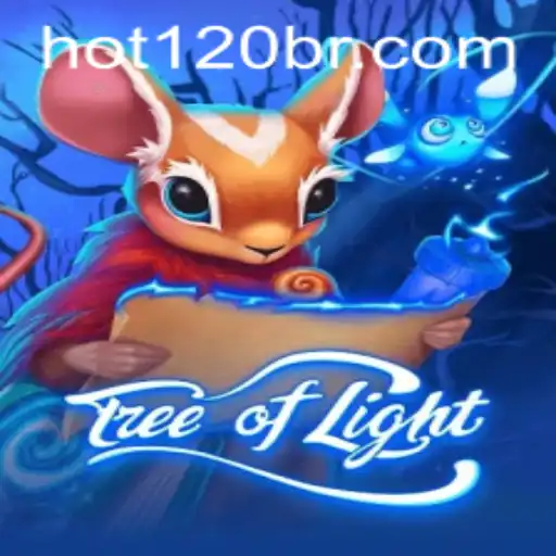 Exploring the Enchanting World of TreeofLight: A Detailed Insight into the Game's Mechanics and Current Relevance