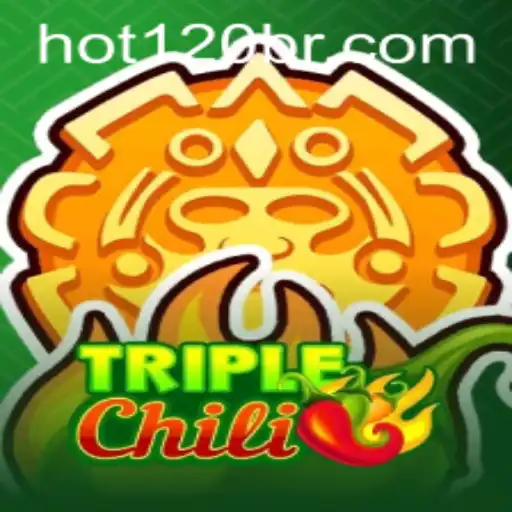 TripleChili: A Sizzling New Game Experience