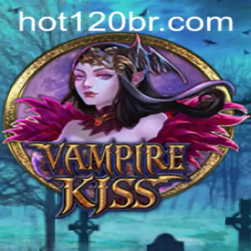 Dive into the Enigmatic Realm of VampireKiss: Unveiling the Secrets of an Enthralling Game