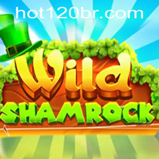 WildShamrock: Discover the Thrills of the Enchanting Game