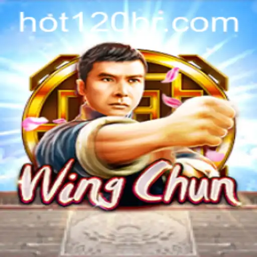 Discover the Intricate World of WingChun: A Modern Martial Arts Game