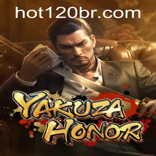 Exploring YakuzaHonor: A Dive into an Epic Gaming Experience